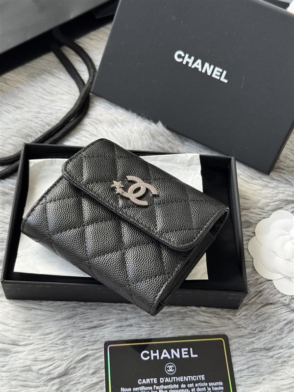 2026127215429329 270